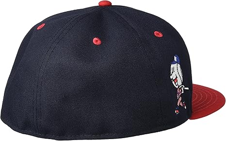 Amazon | [ニューエラ] キャップ NPB Classic 59FIFTY 東京